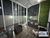 Apartamento, 2 quartos, 98 m² - Foto 5