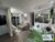 Apartamento, 2 quartos, 98 m² - Foto 3