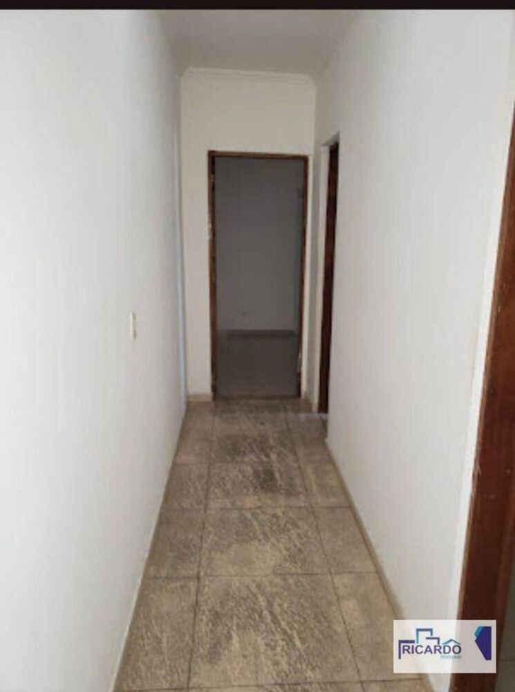 Sobrado, 3 quartos, 200 m² - Foto 3