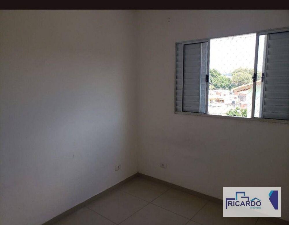 Sobrado, 3 quartos, 200 m² - Foto 1