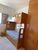 Apartamento, 2 quartos, 56 m² - Foto 2