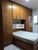 Apartamento, 2 quartos, 56 m² - Foto 7