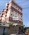 Apartamento, 2 quartos, 56 m² - Foto 5