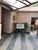 Apartamento, 2 quartos, 56 m² - Foto 4