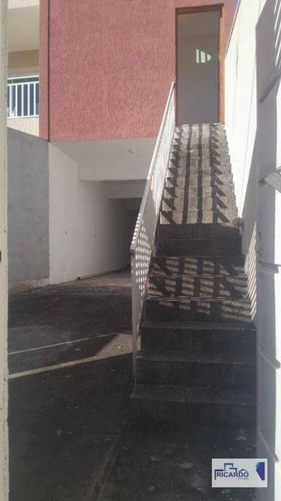 Casa, 3 quartos, 75 m² - Foto 3