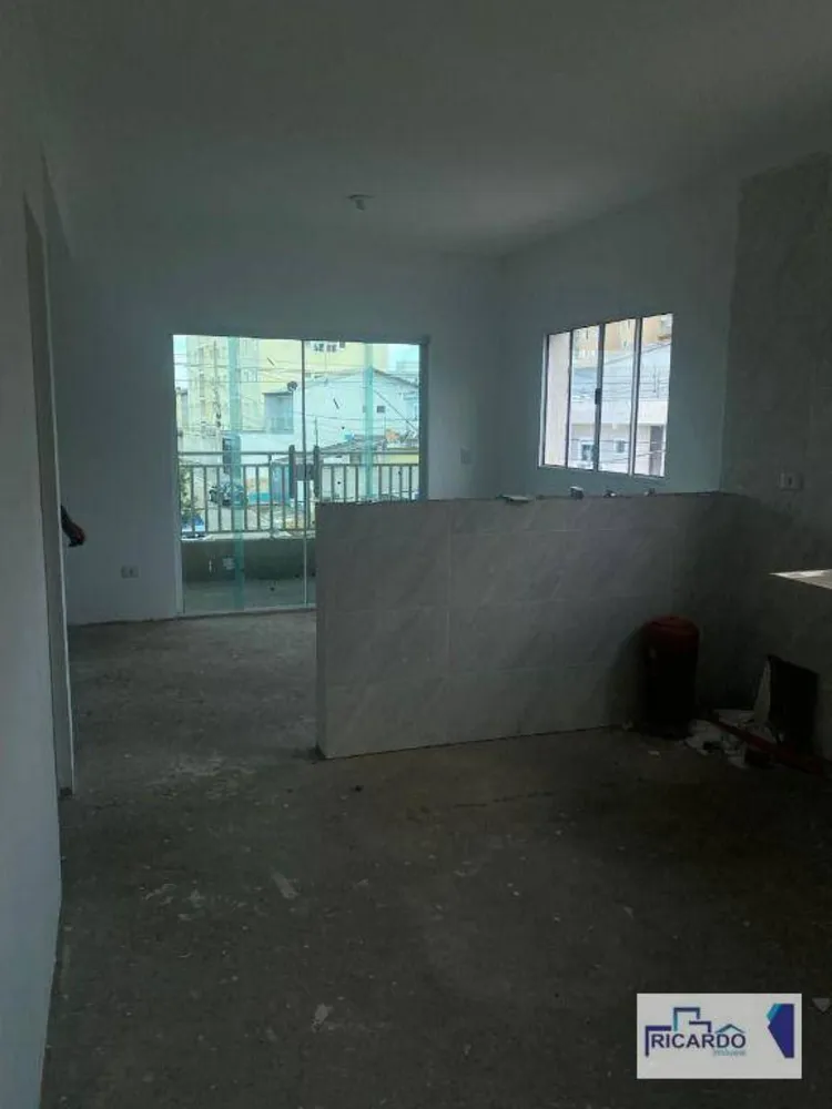 Casa, 3 quartos, 75 m² - Foto 16