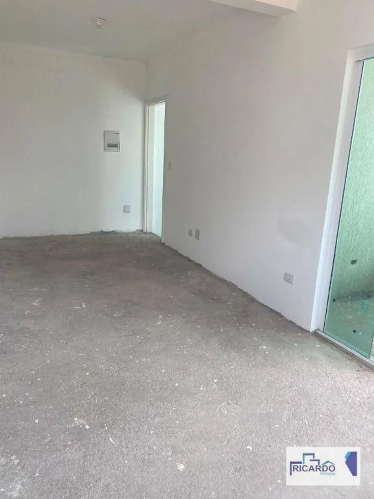 Casa, 3 quartos, 75 m² - Foto 13