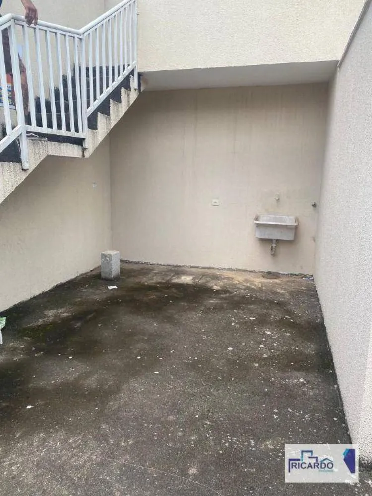 Casa, 3 quartos, 75 m² - Foto 7