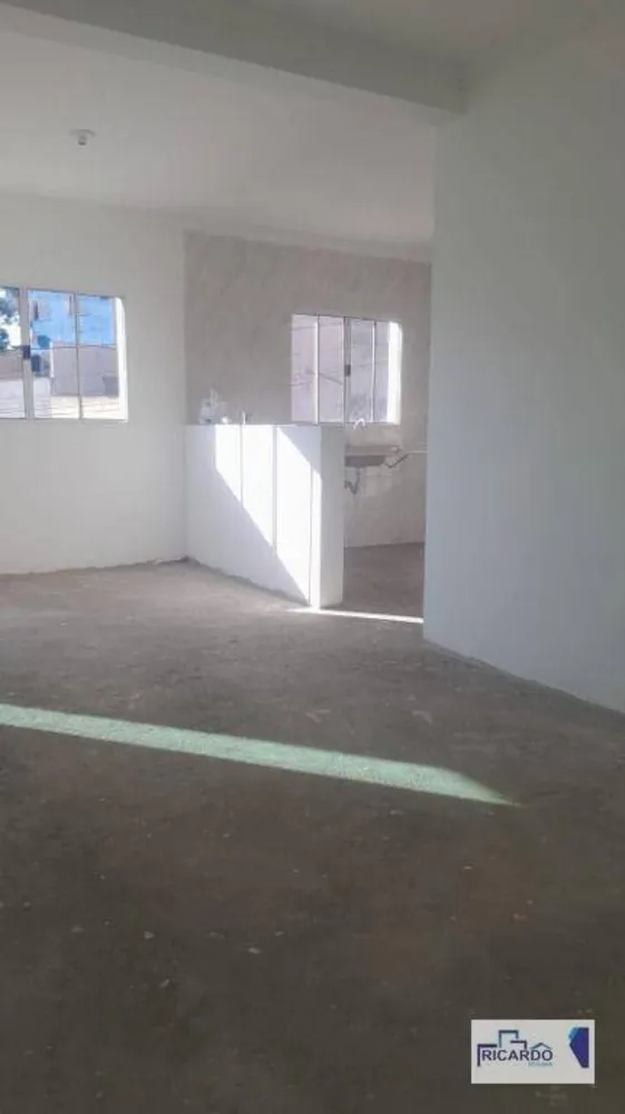 Casa, 3 quartos, 75 m² - Foto 10