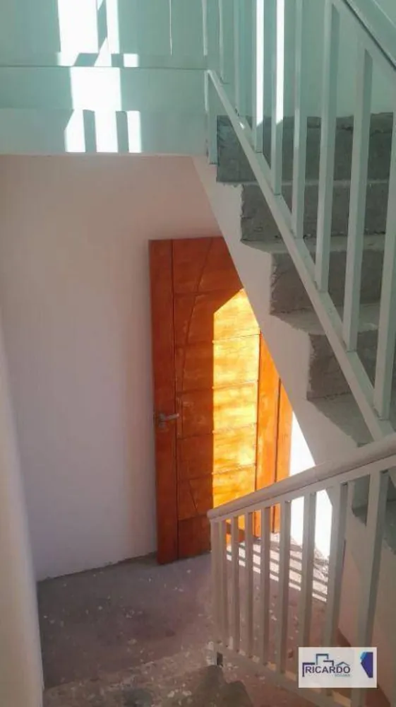 Casa, 3 quartos, 75 m² - Foto 11