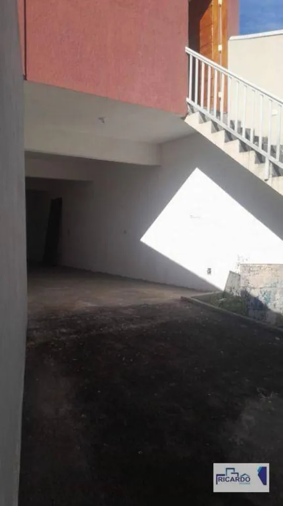 Casa, 3 quartos, 75 m² - Foto 5