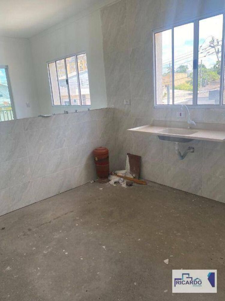 Casa, 3 quartos, 75 m² - Foto 8