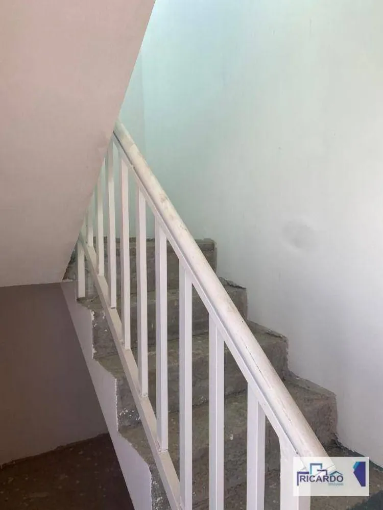 Casa, 3 quartos, 75 m² - Foto 9