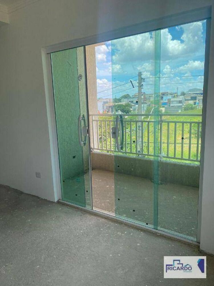 Casa, 3 quartos, 75 m² - Foto 7