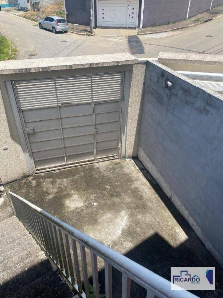 Casa, 3 quartos, 75 m² - Foto 5