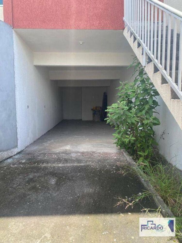 Casa, 3 quartos, 75 m² - Foto 4