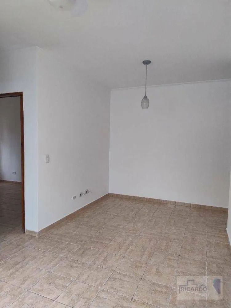 Apartamento, 2 quartos, 62 m² - Foto 4