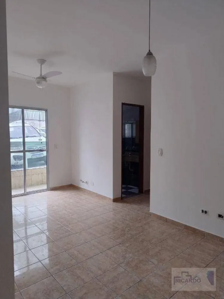 Apartamento, 2 quartos, 62 m² - Foto 9
