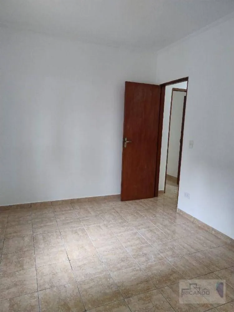 Apartamento, 2 quartos, 62 m² - Foto 7