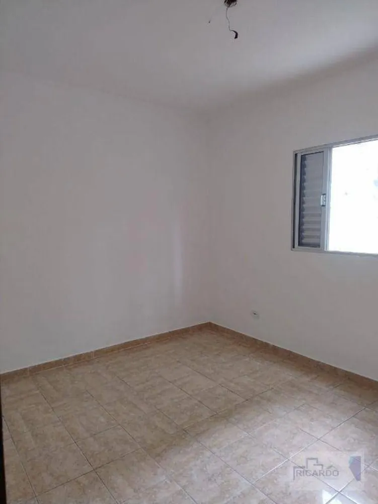 Apartamento, 2 quartos, 62 m² - Foto 5