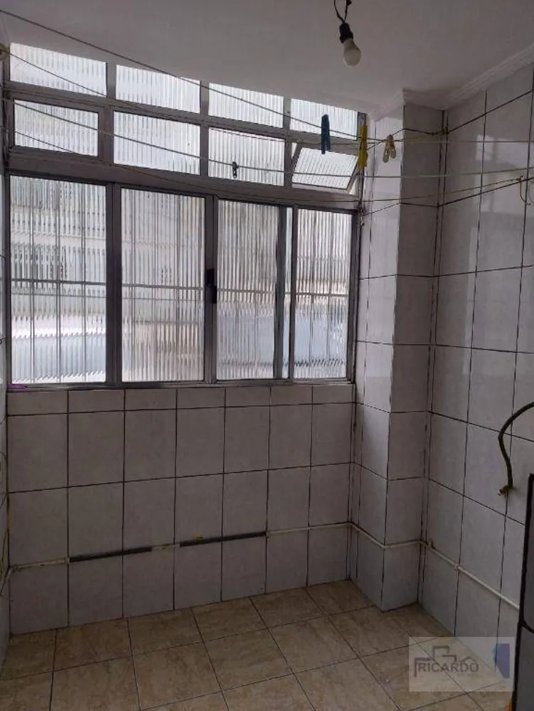 Apartamento, 2 quartos, 62 m² - Foto 1
