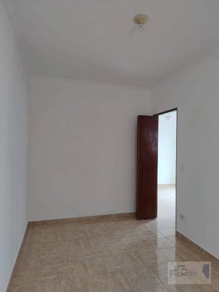 Apartamento, 2 quartos, 62 m² - Foto 10