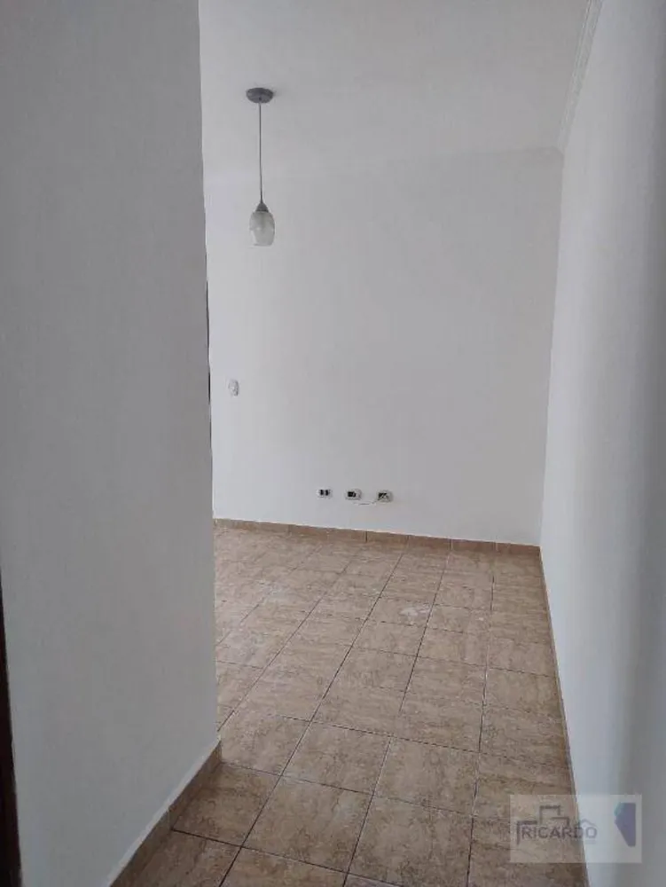 Apartamento, 2 quartos, 62 m² - Foto 12