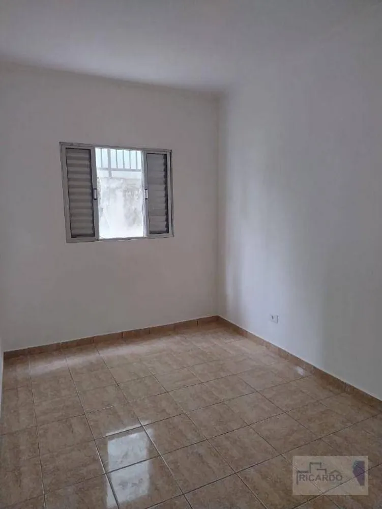 Apartamento, 2 quartos, 62 m² - Foto 6