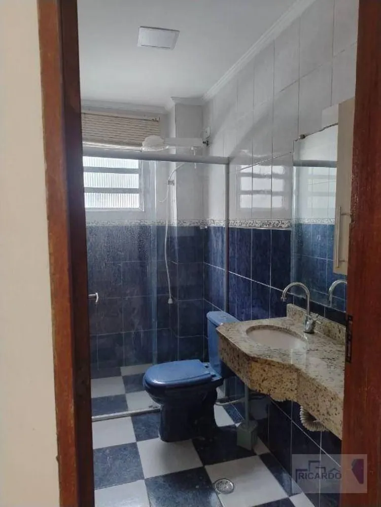 Apartamento, 2 quartos, 62 m² - Foto 8