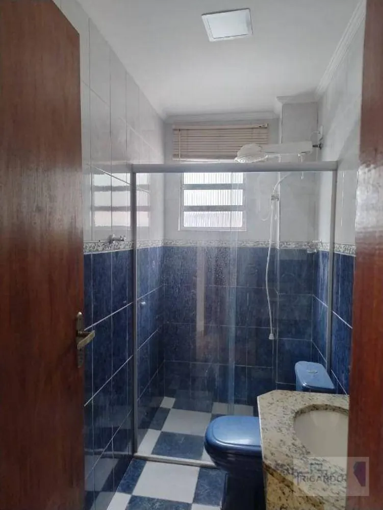 Apartamento, 2 quartos, 62 m² - Foto 11