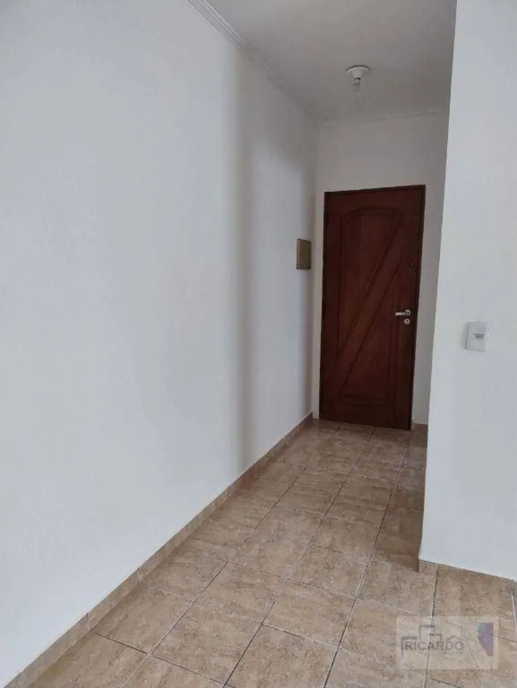 Apartamento, 2 quartos, 62 m² - Foto 2