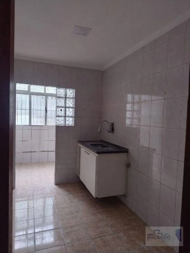 Apartamento, 2 quartos, 62 m² - Foto 3