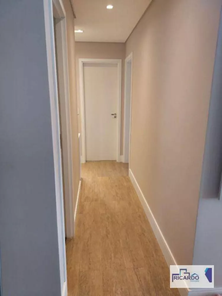 Apartamento, 3 quartos, 106 m² - Foto 11