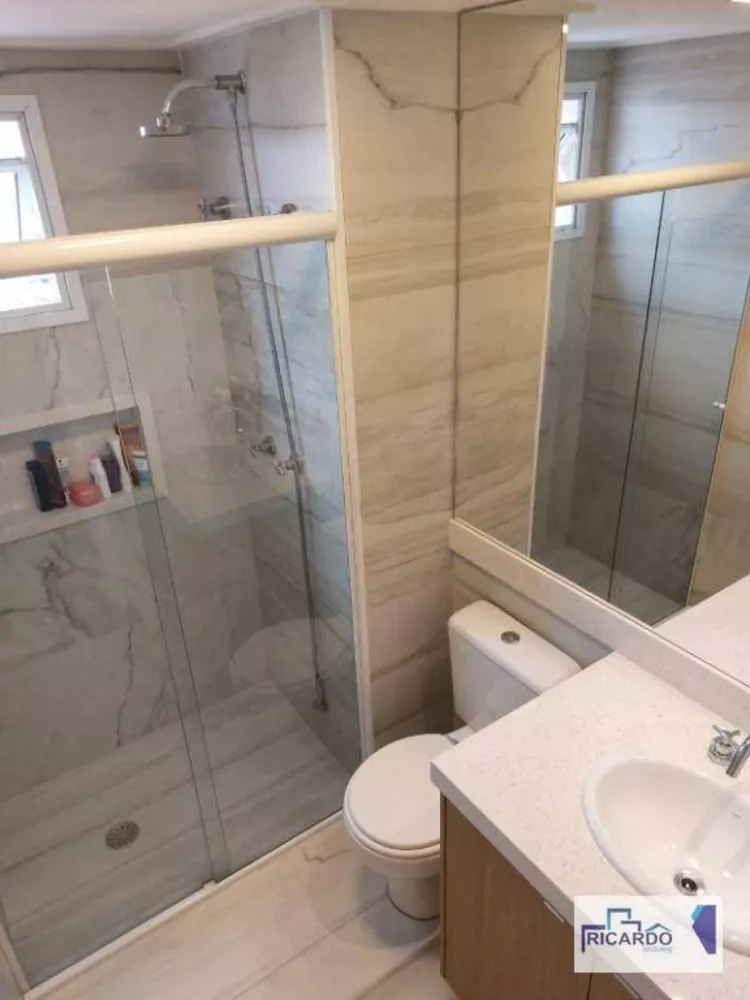 Apartamento, 3 quartos, 106 m² - Foto 12
