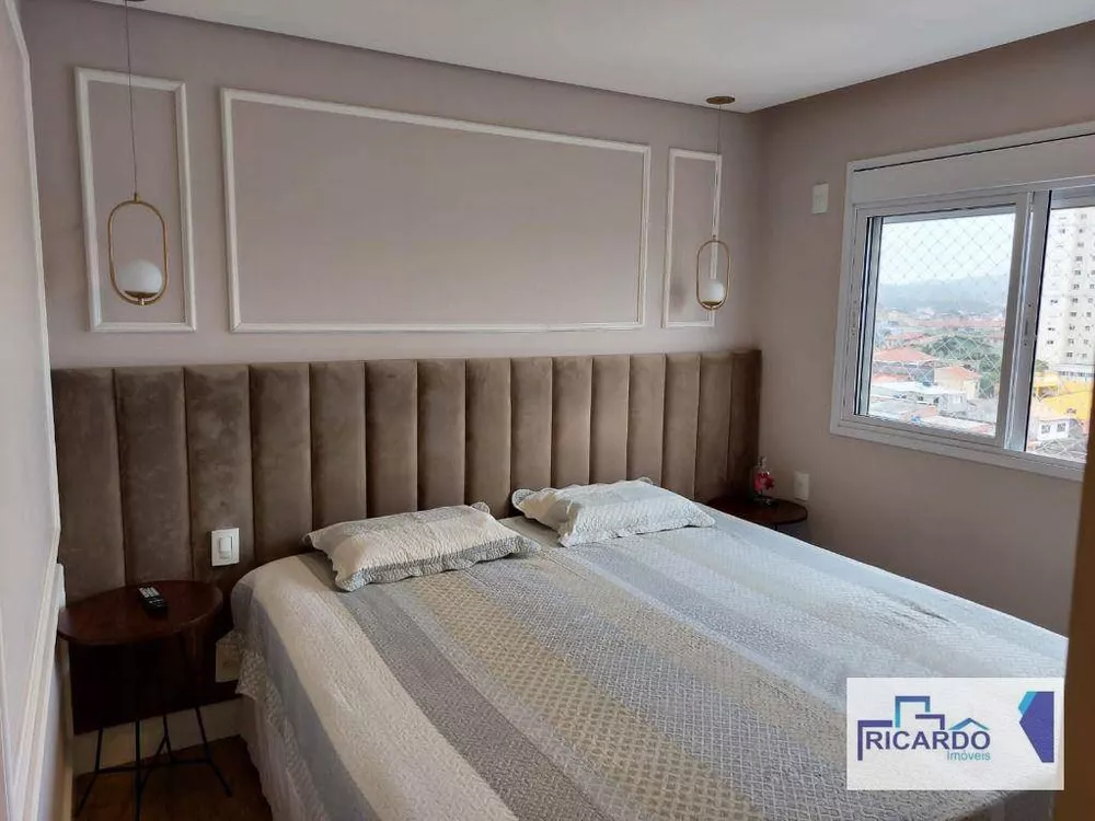 Apartamento, 3 quartos, 106 m² - Foto 6
