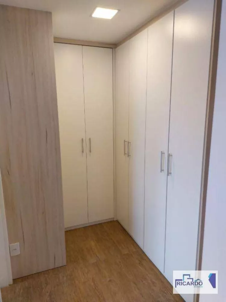 Apartamento, 3 quartos, 106 m² - Foto 10