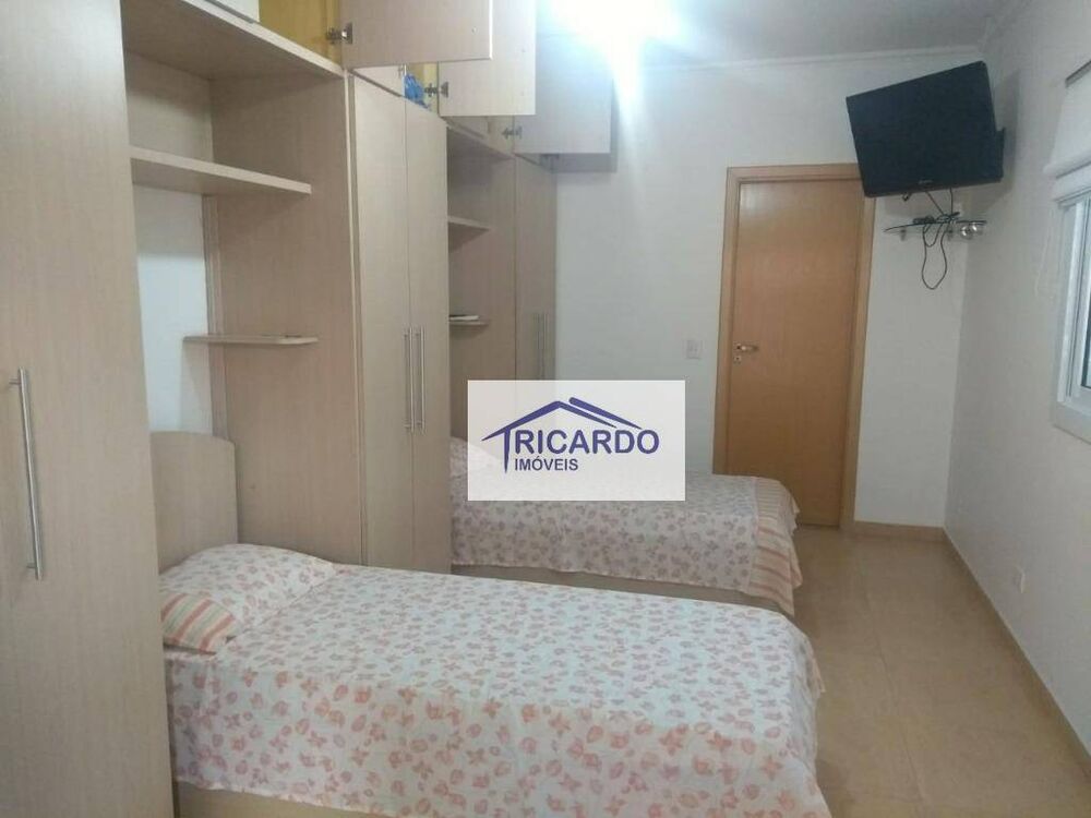 Sobrado à venda com 5 quartos, 500m² - Foto 8