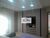Sobrado, 5 quartos, 500 m² - Foto 4