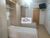 Sobrado, 5 quartos, 500 m² - Foto 8