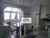Sobrado, 5 quartos, 500 m² - Foto 6