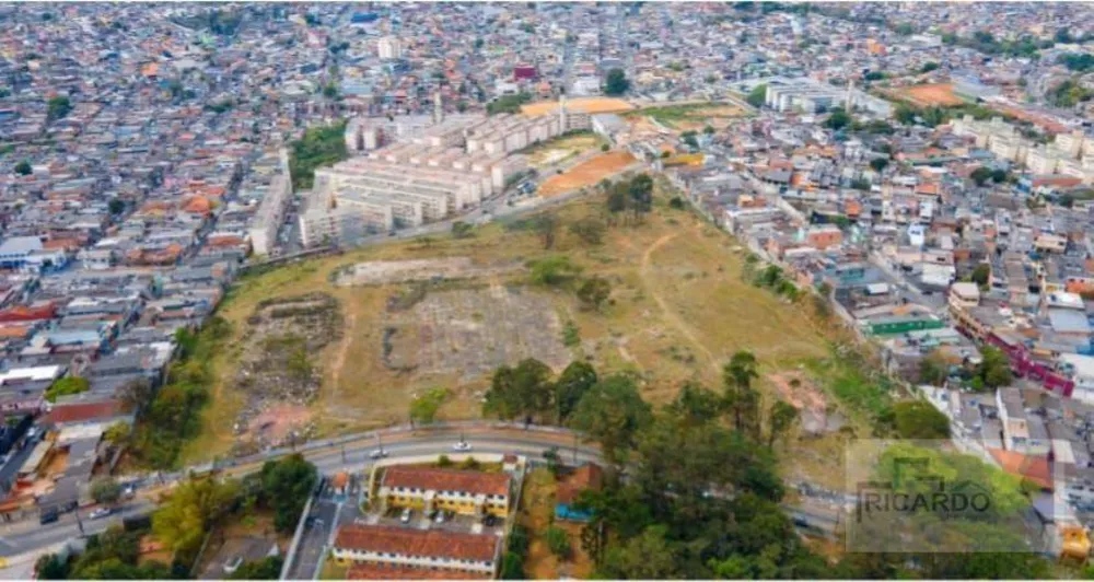 Terreno, 5 hectares - Foto 2