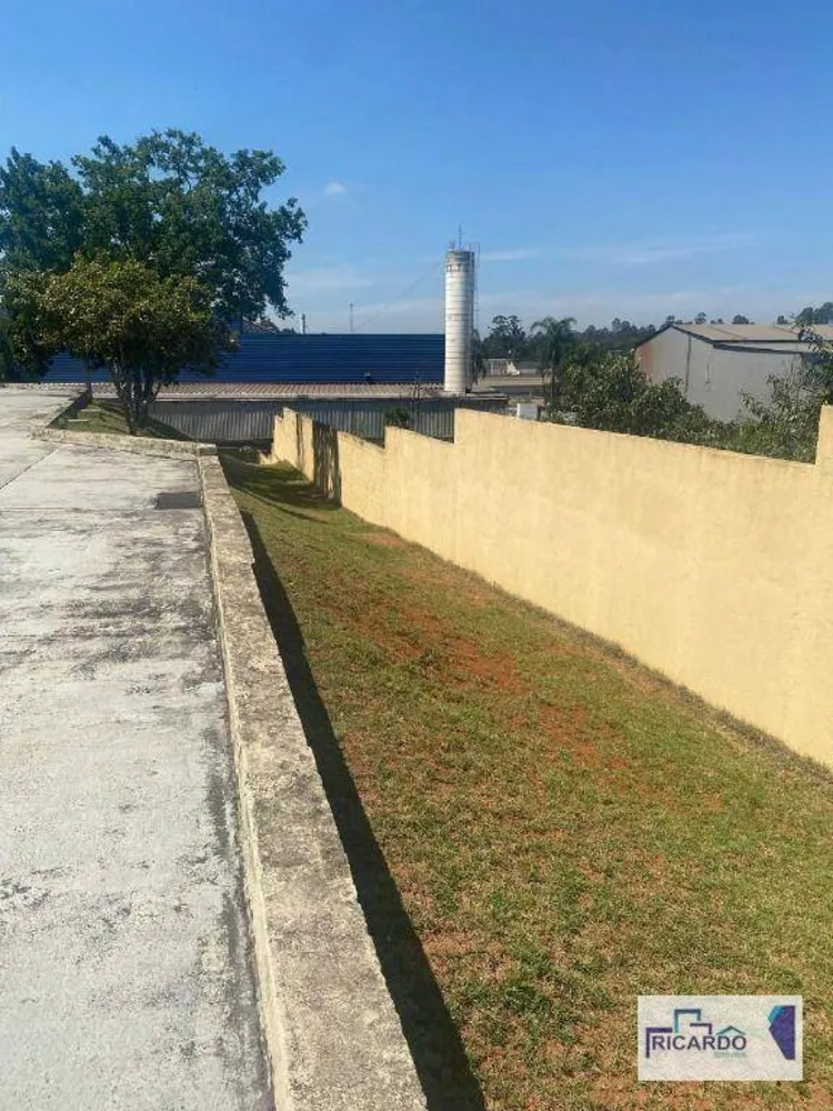Depósito-Galpão, 2500 m² - Foto 11