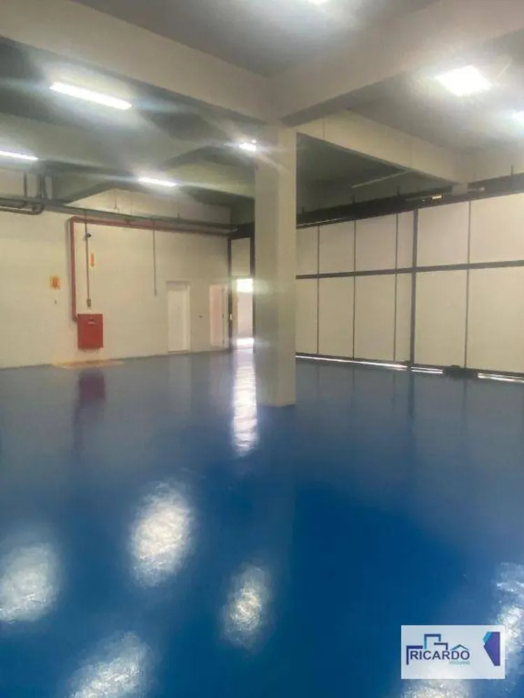 Depósito-Galpão, 2500 m² - Foto 3