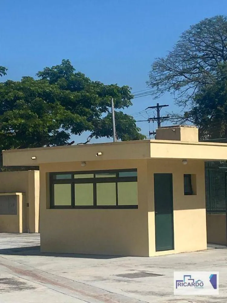 Depósito-Galpão, 2500 m² - Foto 13