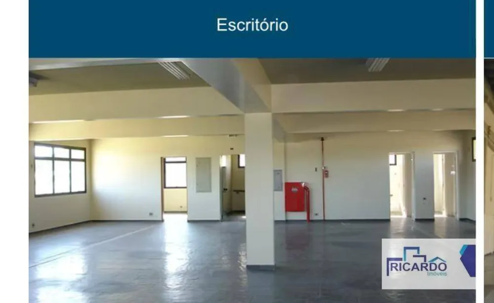 Depósito-Galpão, 2500 m² - Foto 5