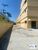 Depósito-Galpão, 2500 m² - Foto 8