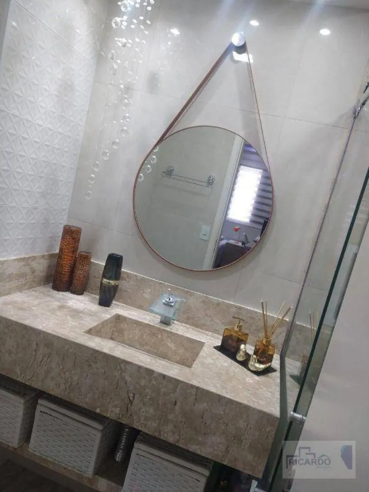 Apartamento, 3 quartos, 68 m² - Foto 11