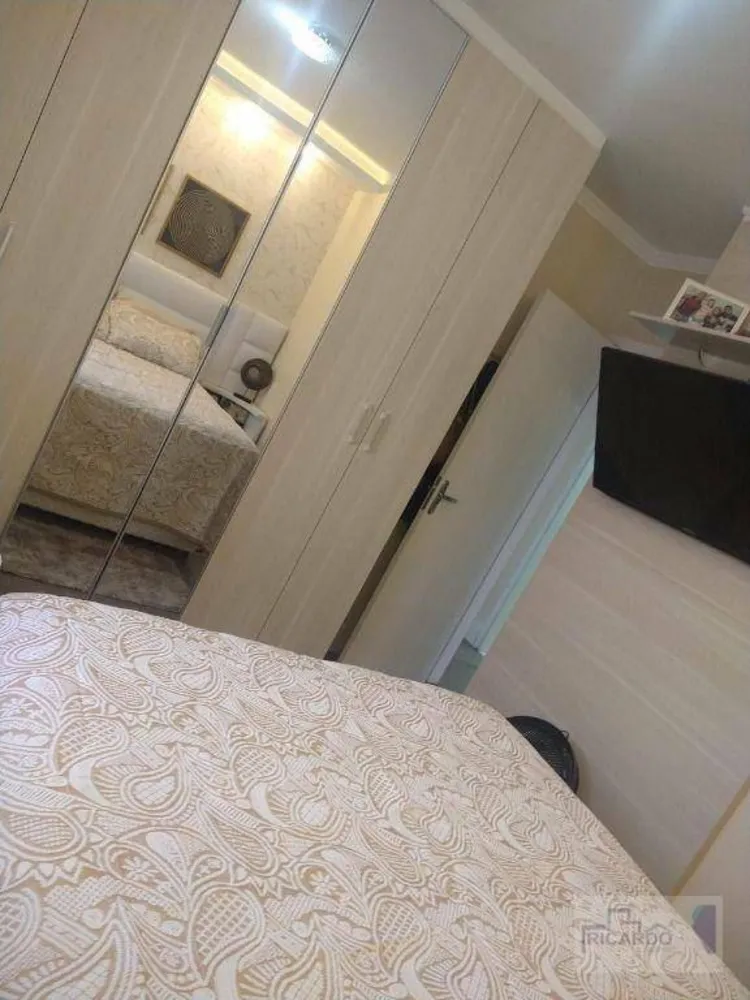 Apartamento, 3 quartos, 68 m² - Foto 10