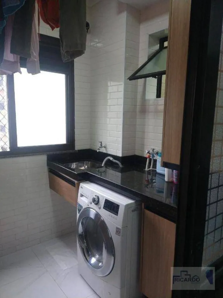 Apartamento, 3 quartos, 68 m² - Foto 12