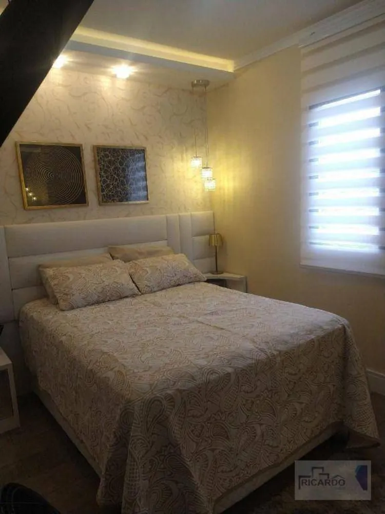 Apartamento, 3 quartos, 68 m² - Foto 7